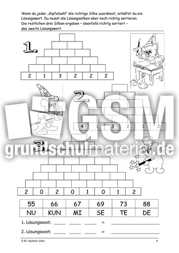 Zahlenmauer B 09.pdf